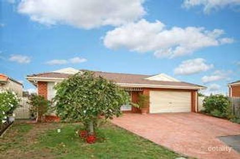 21 Wheatley Ave, Roxburgh Park, VIC 3064