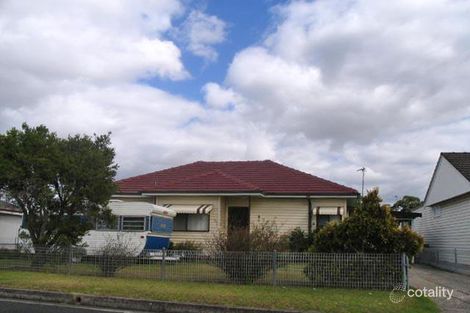 8 Bellevue Ave, Warilla, NSW 2528