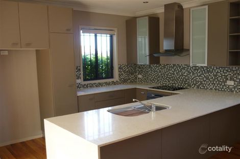 Property photo of 1/224 Glebe Road Merewether NSW 2291