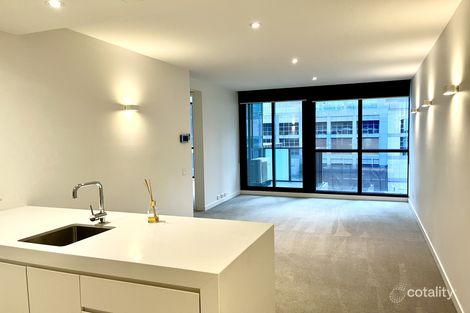Property photo of 803/108 Flinders Street Melbourne VIC 3000