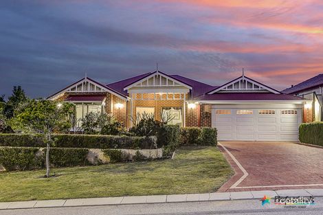 15 Boranup Ave, Clarkson, WA 6030