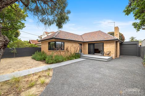 36 Hardinge St, Beaumaris, VIC 3193