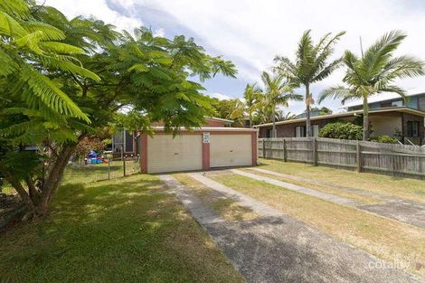 15 Leyte Ave, Palm Beach, QLD 4221