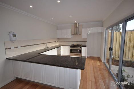 Property photo of 39A Spurr Street Craigieburn VIC 3064