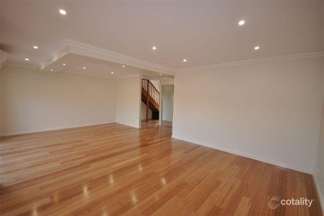 Property photo of 39A Spurr Street Craigieburn VIC 3064