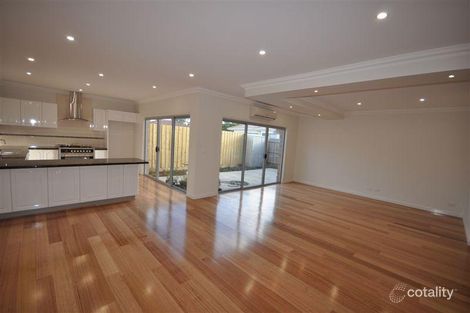 Property photo of 39A Spurr Street Craigieburn VIC 3064