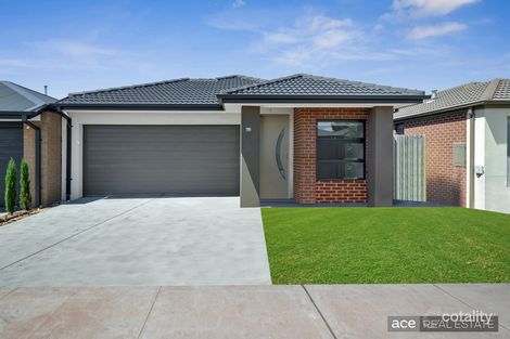 42 Indura Dr, Werribee, VIC 3030