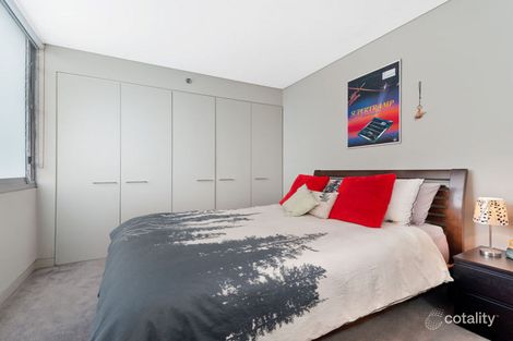 Property photo of 504/11 Chandos Street St Leonards NSW 2065