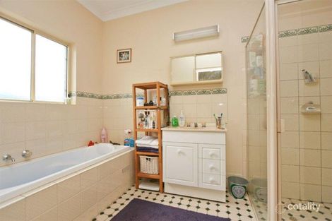 Property photo of 5 Heath Street Birkenhead SA 5015