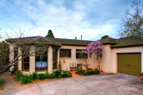 Property photo of 2/155-157 Wendouree Parade Lake Wendouree VIC 3350