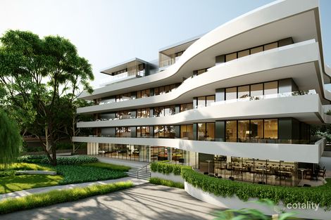 Property photo of 204/212-216 Bay Road Sandringham VIC 3191