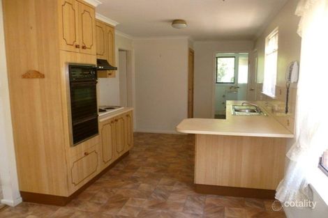 Property photo of 7 Northstoke Way Orange NSW 2800