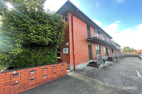 5/87 Heller St, Brunswick West, VIC 3055