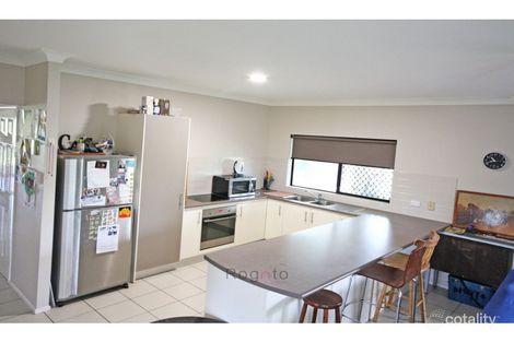 Property photo of 15 Earl Street Mareeba QLD 4880