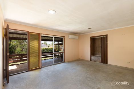 Property photo of 18 Royal Street Alexandra Hills QLD 4161
