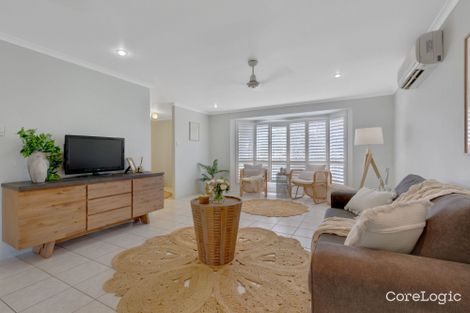 Property photo of 118 Emperor Drive Andergrove QLD 4740