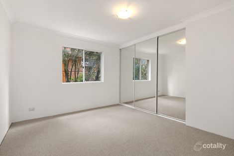 Property photo of 4/19 Redman Road Dee Why NSW 2099