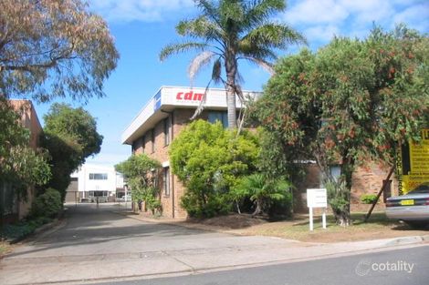 77 Gow St, Padstow, NSW 2211