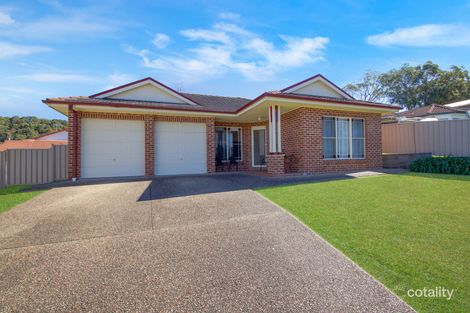 9 Maximillian Dr, Floraville, NSW 2280