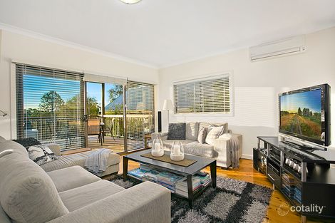 Property photo of 639A Pacific Highway Mount Colah NSW 2079