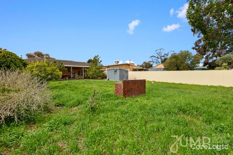 Property photo of 16 Kinkaid Road Elizabeth East SA 5112