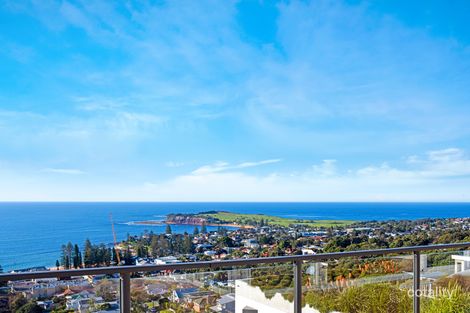 Property photo of 17 Edgecliffe Boulevard Collaroy Plateau NSW 2097