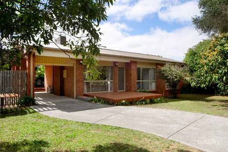 25 Hygeia St, Rye, VIC 3941