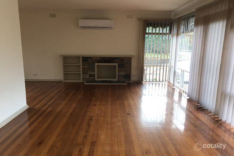 Property photo of 1/8 Forster Street Mitcham VIC 3132