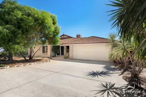 3 Lancewood Ct, Strathalbyn, WA 6530