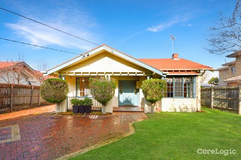 Property photo of 45 Leila Road Ormond VIC 3204