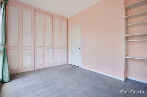 Property photo of 45 Leila Road Ormond VIC 3204