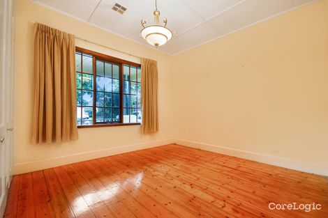 Property photo of 45 Leila Road Ormond VIC 3204