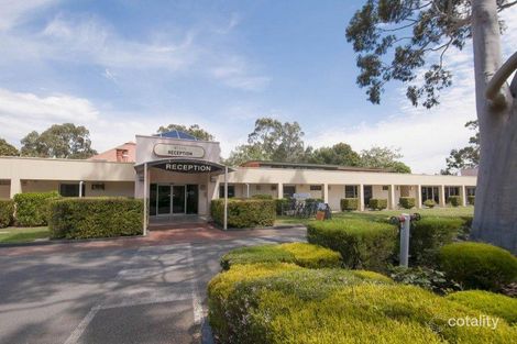 235 Murray St, Tanunda, SA 5352