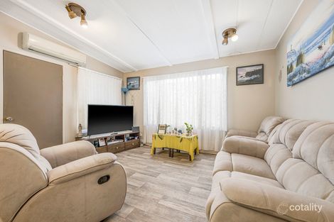 Property photo of 16/90 Seafront Circuit Bonny Hills NSW 2445