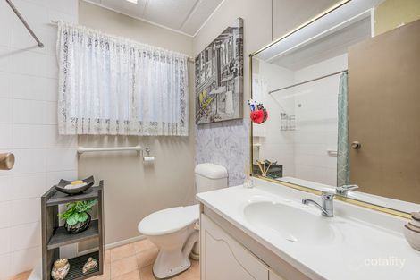 Property photo of 16/90 Seafront Circuit Bonny Hills NSW 2445