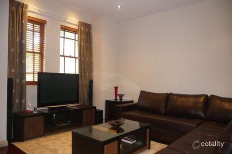 Property photo of 10 Northcote Street Marrickville NSW 2204