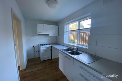 Property photo of 5/4 Walnut Street Carnegie VIC 3163