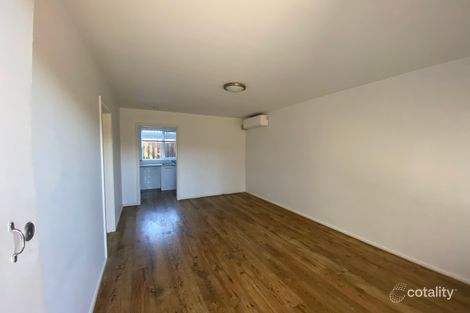 Property photo of 5/4 Walnut Street Carnegie VIC 3163