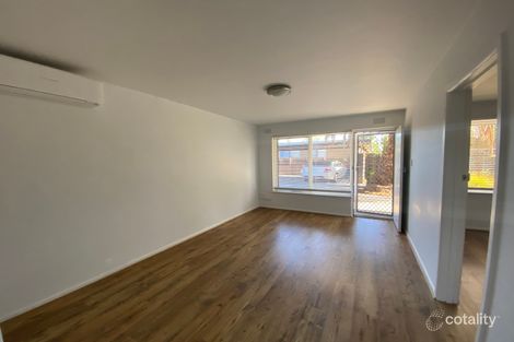 Property photo of 5/4 Walnut Street Carnegie VIC 3163