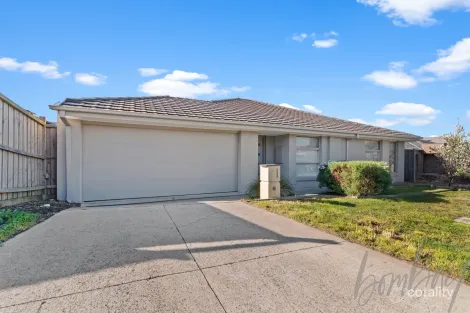 6 Morinda St, Wallan, VIC 3756