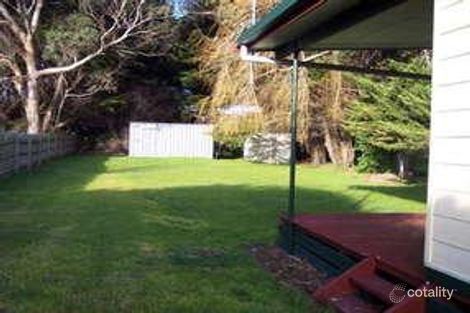 Property photo of 10 Arnott Street Tarwin Lower VIC 3956