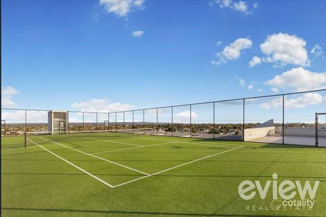 Property photo of 210/109 McLeod Road Patterson Lakes VIC 3197