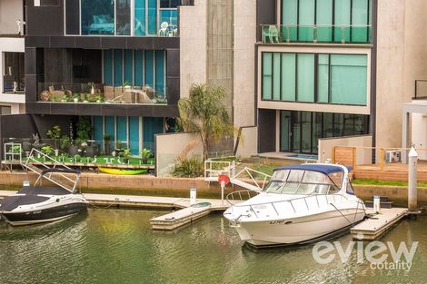Property photo of 210/109 McLeod Road Patterson Lakes VIC 3197