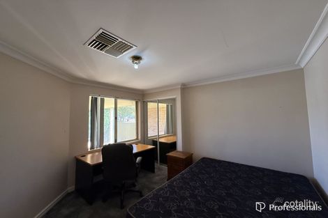 Property photo of 27A Moss Street South Kalgoorlie WA 6430