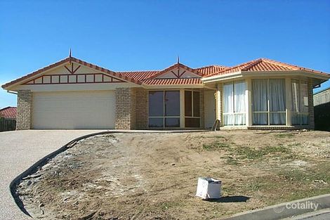 9 Bentwing Ct, Narangba, QLD 4504