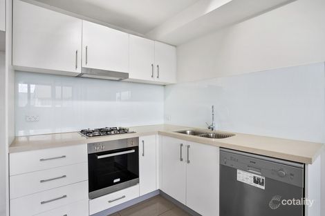 Property photo of 101/517 Pittwater Road Brookvale NSW 2100