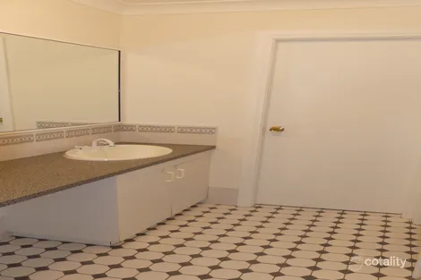 Property photo of 26 Deacon Drive Warren NSW 2824