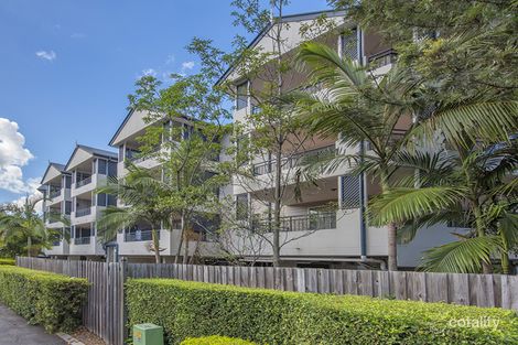 6 Rosina St, Kangaroo Point, QLD 4169