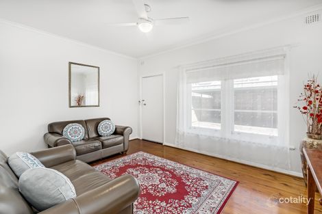 Property photo of 4/31 Oleander Street West South Brighton SA 5048
