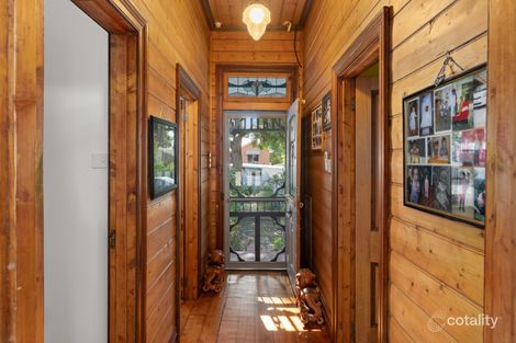 Property photo of 26 Cromwell Street Burwood VIC 3125